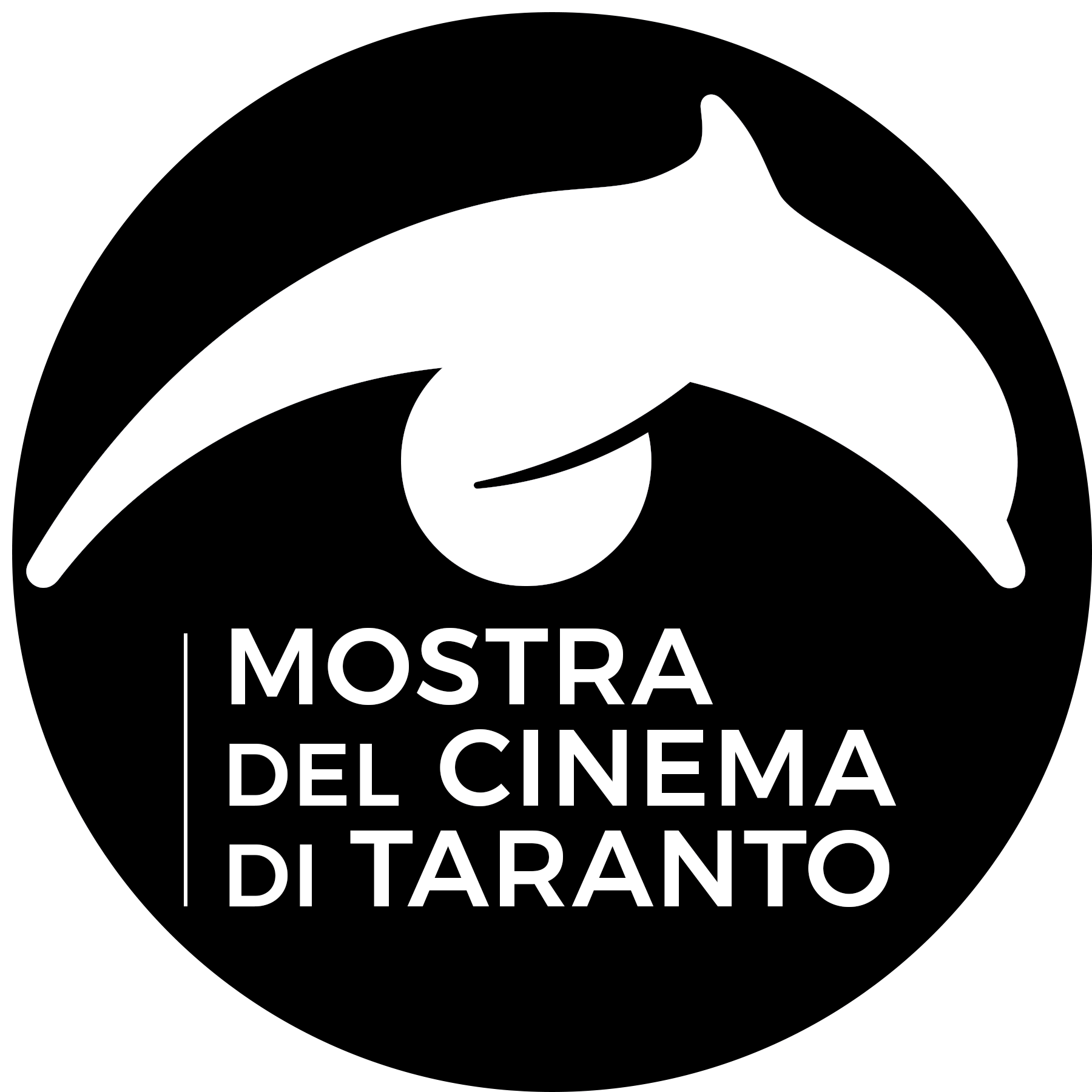Mostra del Cinema di Taranto